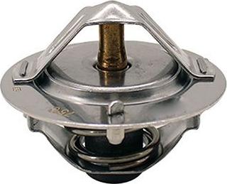 Autoteam M4935 - Thermostat d'eau cwaw.fr