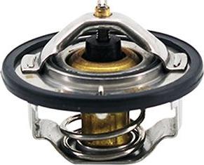 Autoteam M4924 - Thermostat d'eau cwaw.fr