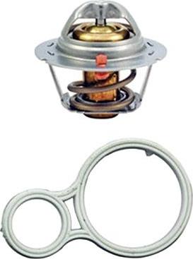 Autoteam M4440 - Thermostat d'eau cwaw.fr