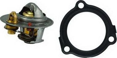 Autoteam M4459 - Thermostat d'eau cwaw.fr