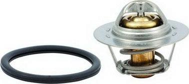 Autoteam M4465 - Thermostat d'eau cwaw.fr