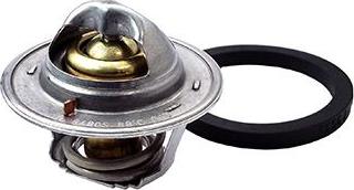 Autoteam M4401 - Thermostat d'eau cwaw.fr