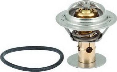 Autoteam M4419 - Thermostat d'eau cwaw.fr