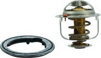 Autoteam M4410 - Thermostat d'eau cwaw.fr