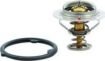 Autoteam M4412 - Thermostat d'eau cwaw.fr