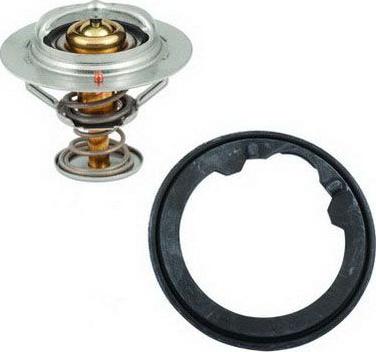 Autoteam M4417 - Thermostat d'eau cwaw.fr