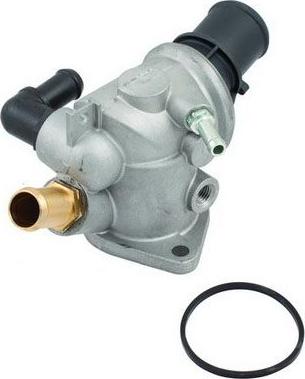 Autoteam M4482 - Thermostat d'eau cwaw.fr