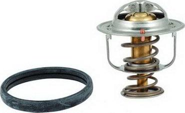 Autoteam M4438 - Thermostat d'eau cwaw.fr