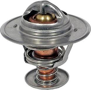 Autoteam M4437 - Thermostat d'eau cwaw.fr