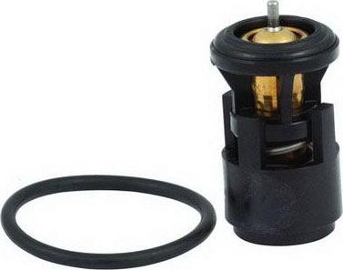 Autoteam M4479 - Thermostat d'eau cwaw.fr