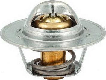 Autoteam M4471 - Thermostat d'eau cwaw.fr