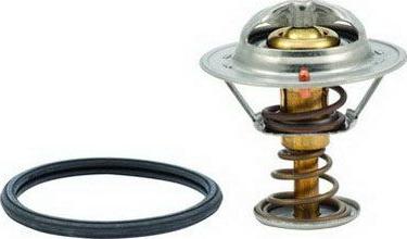 Autoteam M4477 - Thermostat d'eau cwaw.fr