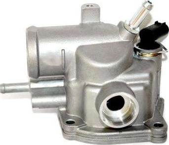 Autoteam M4590 - Thermostat d'eau cwaw.fr