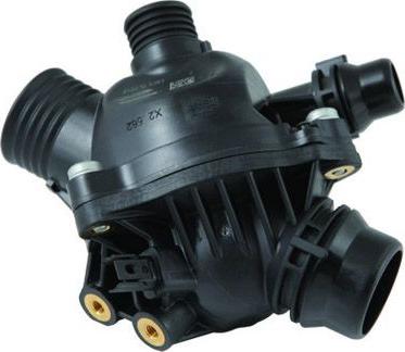 Autoteam M4597 - Thermostat d'eau cwaw.fr