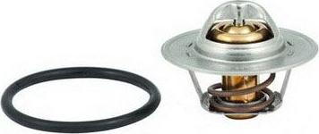 Autoteam M4545 - Thermostat d'eau cwaw.fr