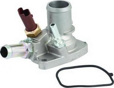 Autoteam M4562 - Thermostat d'eau cwaw.fr