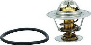 Autoteam M4505 - Thermostat d'eau cwaw.fr