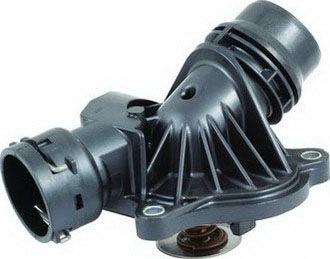 Autoteam M4516 - Thermostat d'eau cwaw.fr