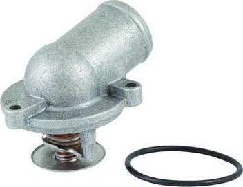 Autoteam M4587 - Thermostat d'eau cwaw.fr