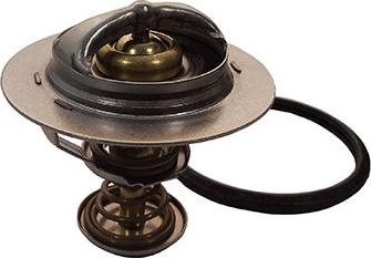 Autoteam M4531 - Thermostat d'eau cwaw.fr