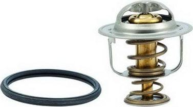 Autoteam M4520 - Thermostat d'eau cwaw.fr