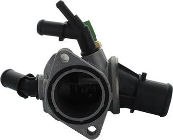 Autoteam M4608 - Thermostat d'eau cwaw.fr