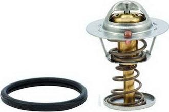 Autoteam M4614 - Thermostat d'eau cwaw.fr