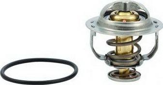 Autoteam M4615 - Thermostat d'eau cwaw.fr