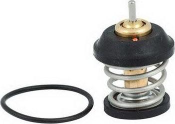 Autoteam M4616 - Thermostat d'eau cwaw.fr