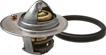 Autoteam M4684 - Thermostat d'eau cwaw.fr