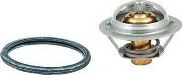 Autoteam M4633 - Thermostat d'eau cwaw.fr