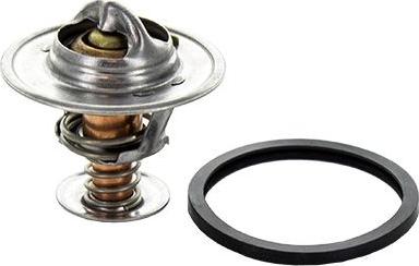 Autoteam M4629 - Thermostat d'eau cwaw.fr