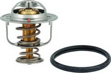 Autoteam M4624 - Thermostat d'eau cwaw.fr