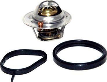 Autoteam M4627 - Thermostat d'eau cwaw.fr