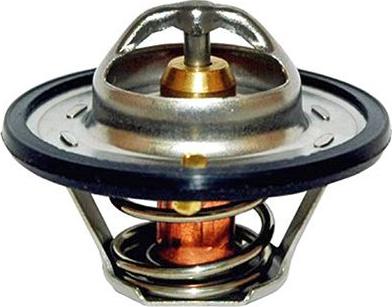 Autoteam M4095 - Thermostat d'eau cwaw.fr