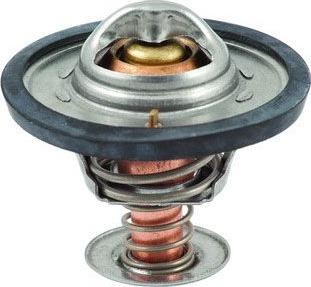 Autoteam M4091 - Thermostat d'eau cwaw.fr