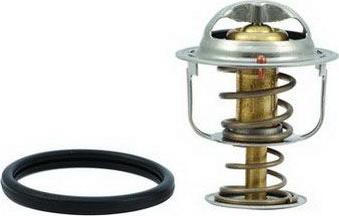 Autoteam M4097 - Thermostat d'eau cwaw.fr