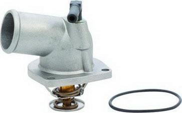 Autoteam M4056 - Thermostat d'eau cwaw.fr