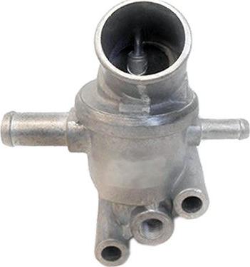 Autoteam M4018 - Thermostat d'eau cwaw.fr