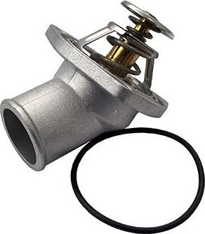 Autoteam M4089 - Thermostat d'eau cwaw.fr