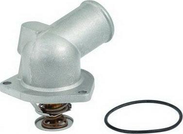 Autoteam M4085 - Thermostat d'eau cwaw.fr