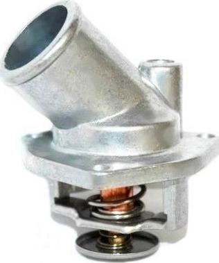 Autoteam M4088 - Thermostat d'eau cwaw.fr