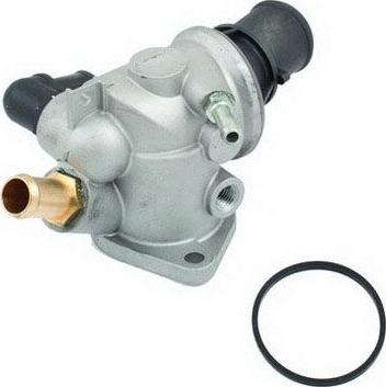 Autoteam M4032 - Thermostat d'eau cwaw.fr