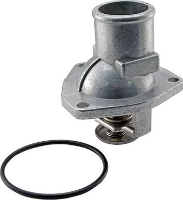 Autoteam M4079 - Thermostat d'eau cwaw.fr