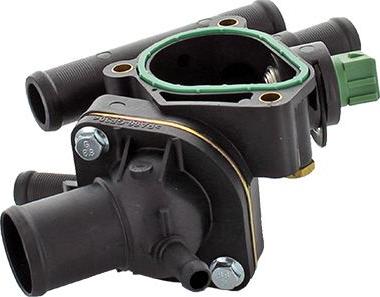 Autoteam M4070 - Thermostat d'eau cwaw.fr