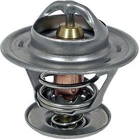 Autoteam M4194 - Thermostat d'eau cwaw.fr