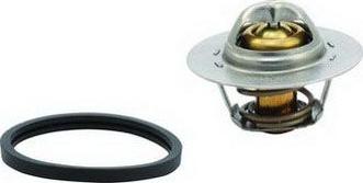 Autoteam M4145 - Thermostat d'eau cwaw.fr