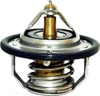 Autoteam M4140 - Thermostat d'eau cwaw.fr