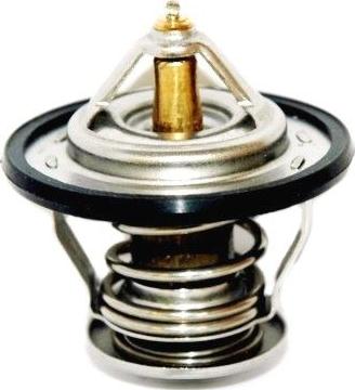 Autoteam M4154 - Thermostat d'eau cwaw.fr