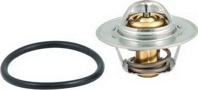 Autoteam M4184 - Thermostat d'eau cwaw.fr